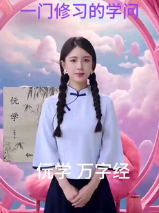 㐾学创始人：边朝清