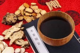 小芳，🌸减肥打卡主播照片