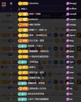 然然然然然然.主播照片