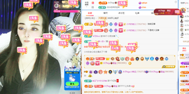 木子kigo暂退了的图片
