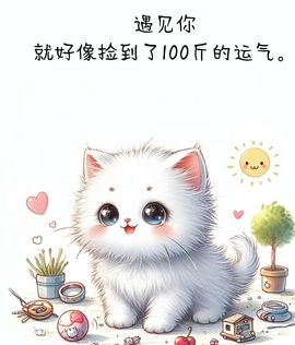 丑小鸭🌈万人迷肉球主播照片