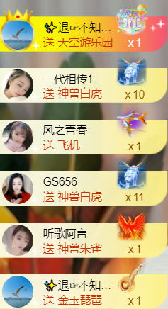 ╰つ〃薀昕🌷的图片