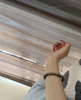 李梦怡.主播照片