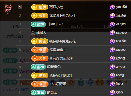 搜索21777的图片