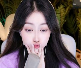 水寒@的图片