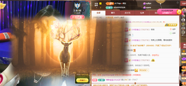 木子kigo暂退了的图片