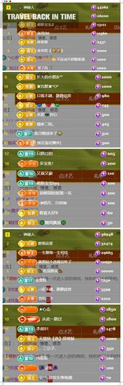 🍀冰雪❤️🍀加油的图片