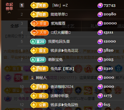 搜索21777的图片