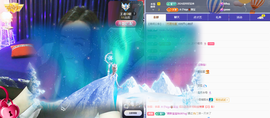 木子kigo暂退了的图片