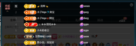 木子kigo暂退了的图片