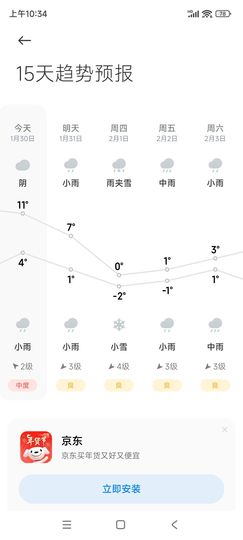 婷婷💕求升级的图片