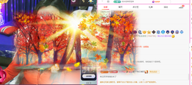木子kigo暂退了的图片