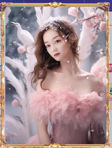 招财星儿🌸的图片