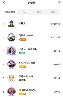 念念不忘🌈休主播照片