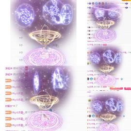 冉冉🍀好运来！的图片