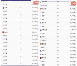 冉冉🍀好运来！的图片