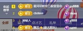 🍬。的图片