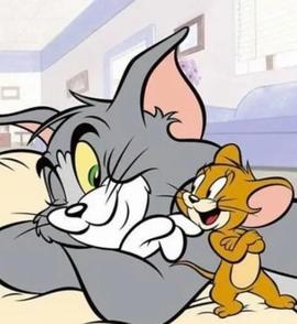 黄小仙家鸟升级了帅主播照片