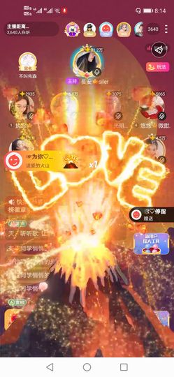 長安🎐silent的图片