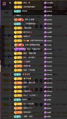 雪菜♫好运好运旺的图片