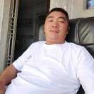 喜洋洋*ch的头像