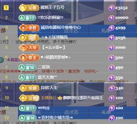 金麒麟好运连连🎤主播照片