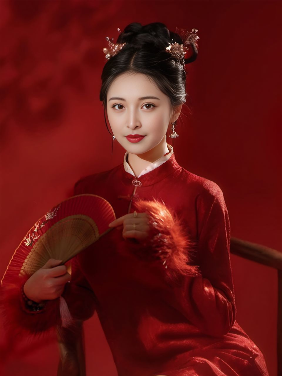 小芳，🌸减肥打卡的图片