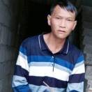 宁静致远uh$