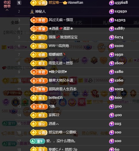然然然然休息.的图片