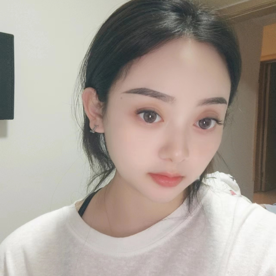 就直肠子，咋滴海报