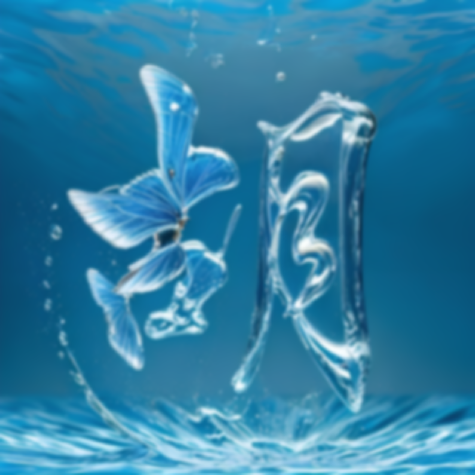 《钱莲花》海报