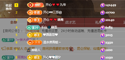开心❤️❤️果的图片