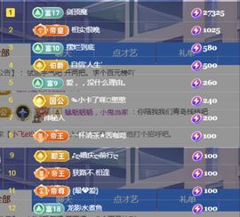 金麒麟安静唱歌🎤的图片