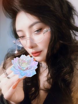 牡丹6万🌹金牌代理的图片
