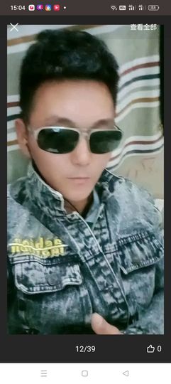 ♤摩羯座小仓♤的图片