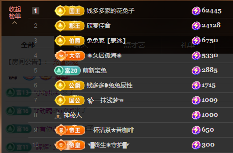 搜索21777的图片