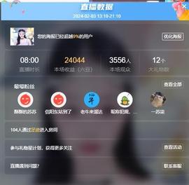 苏苏，越来越好的图片