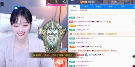苏苏，越来越好的图片