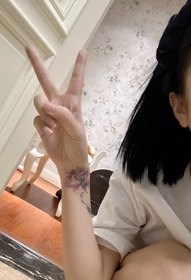 安胖胖💕7300主播照片