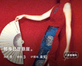 陆德铭的图片