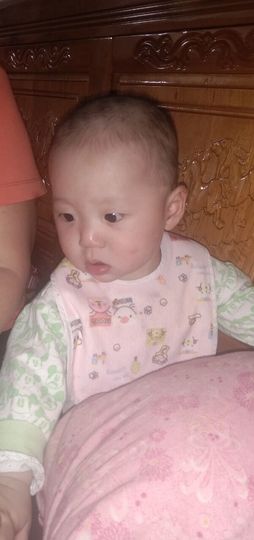 nothinkear的图片