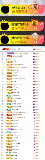 陈慧慧🥕早9晚8的图片