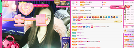 木子kigo暂退了的图片