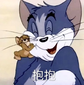 洋子～晚点见主播照片