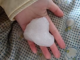 浮若若主播照片