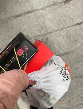 腼腆小洁~的图片