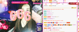 木子kigo暂退了的图片