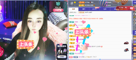 木子kigo暂退了的图片