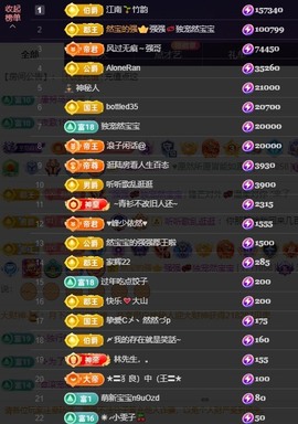 然然然然然然.主播照片