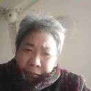 阿雁ay